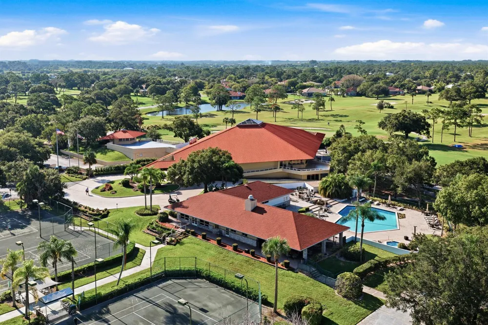 3612 Grove Court Fort Pierce, FL 34951