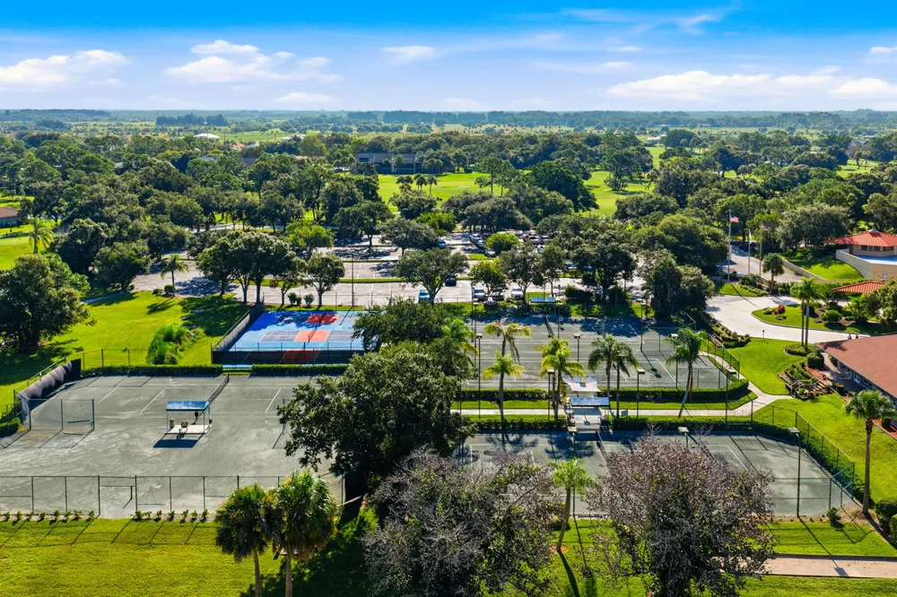 3612 Grove Court Fort Pierce, FL 34951