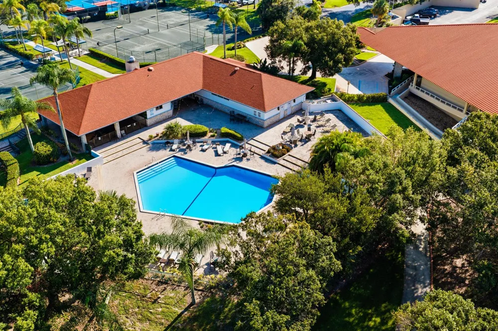 3612 Grove Court Fort Pierce, FL 34951