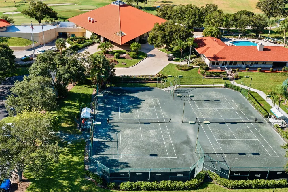 3612 Grove Court Fort Pierce, FL 34951