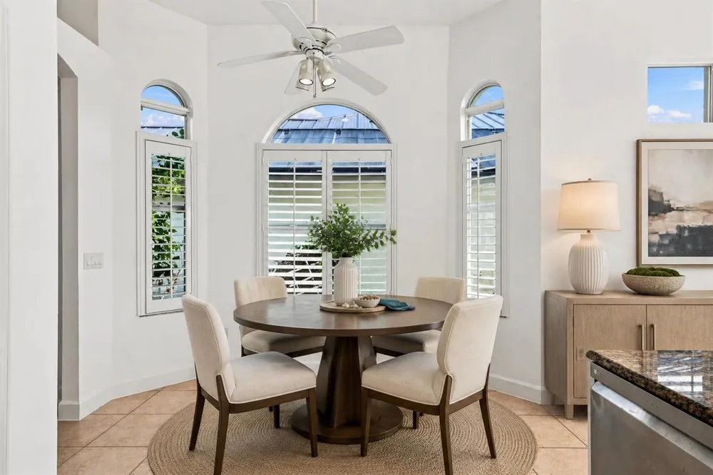 3612 Grove Court Fort Pierce, FL 34951