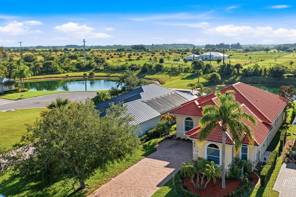 3612 Grove Court Fort Pierce, FL 34951