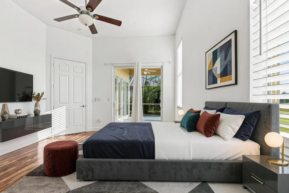 3612 Grove Court Fort Pierce, FL 34951