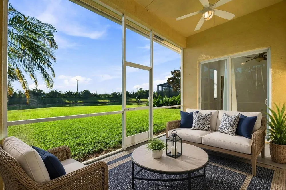 3612 Grove Court Fort Pierce, FL 34951