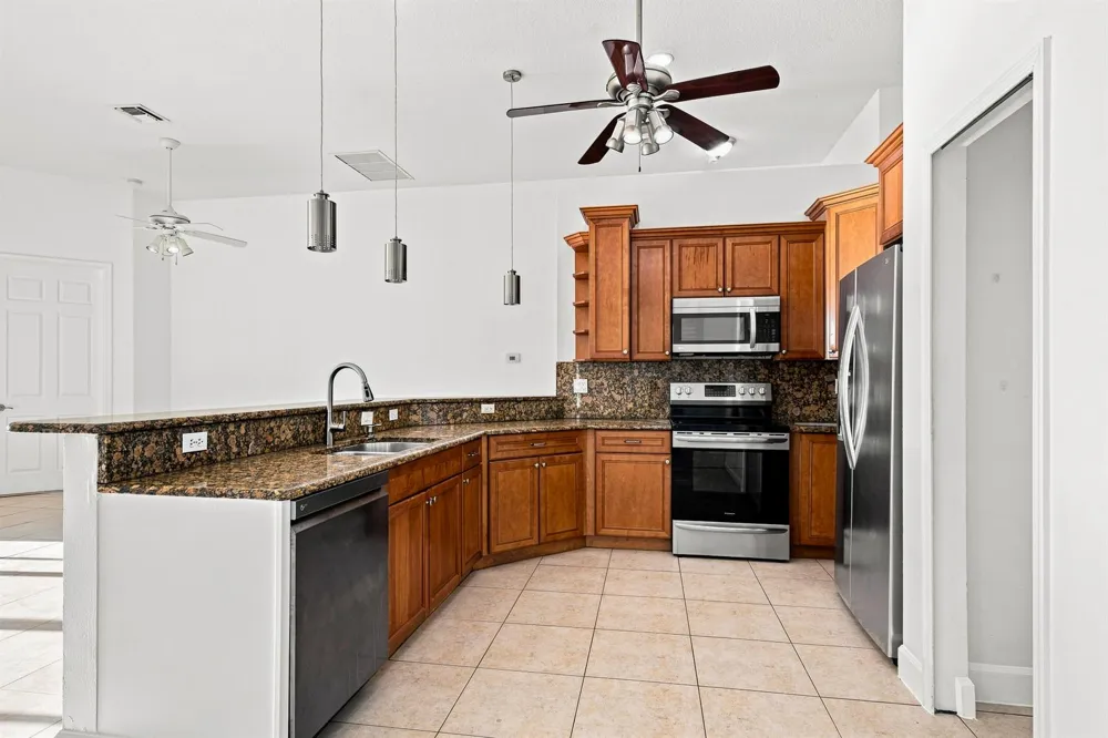 3612 Grove Court Fort Pierce, FL 34951
