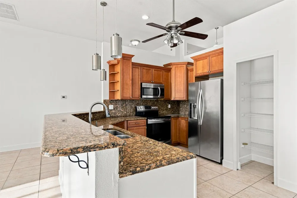 3612 Grove Court Fort Pierce, FL 34951
