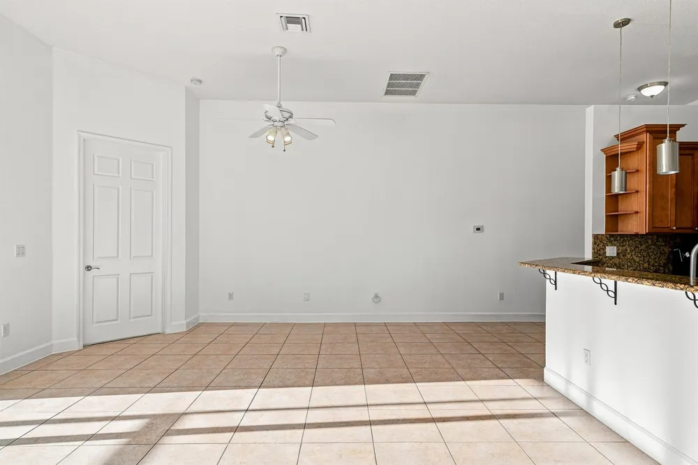 3612 Grove Court Fort Pierce, FL 34951