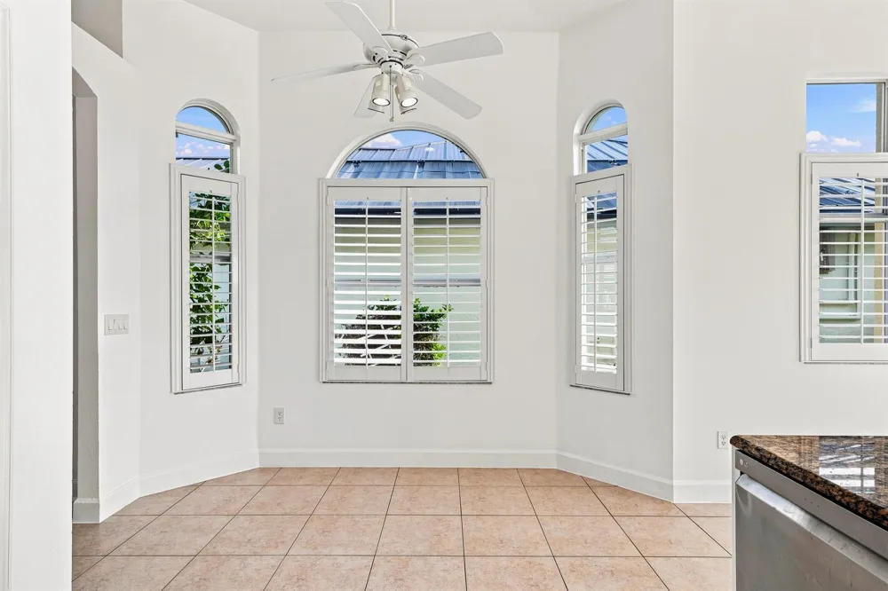 3612 Grove Court Fort Pierce, FL 34951