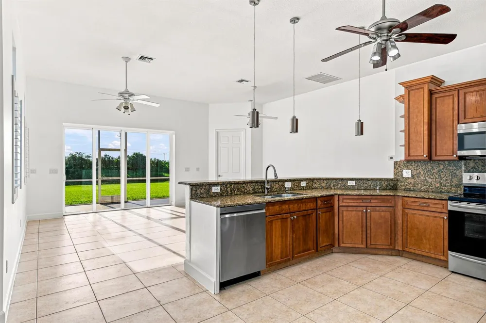 3612 Grove Court Fort Pierce, FL 34951
