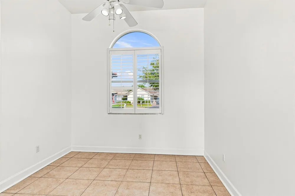 3612 Grove Court Fort Pierce, FL 34951