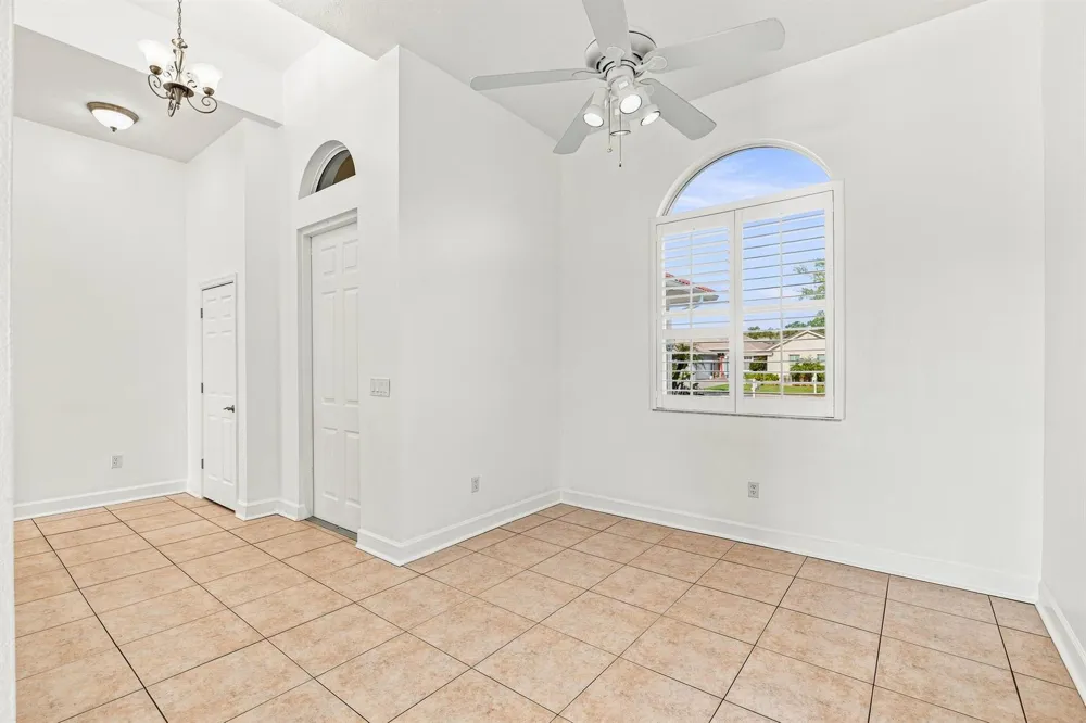 3612 Grove Court Fort Pierce, FL 34951