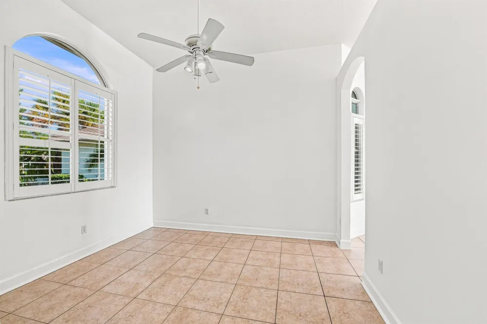 3612 Grove Court Fort Pierce, FL 34951