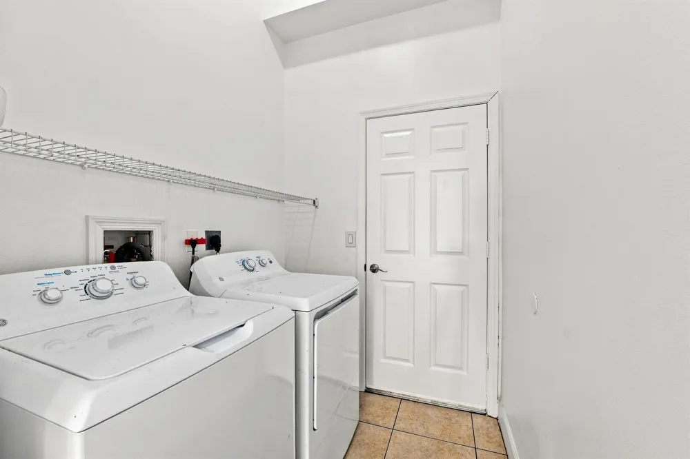 3612 Grove Court Fort Pierce, FL 34951
