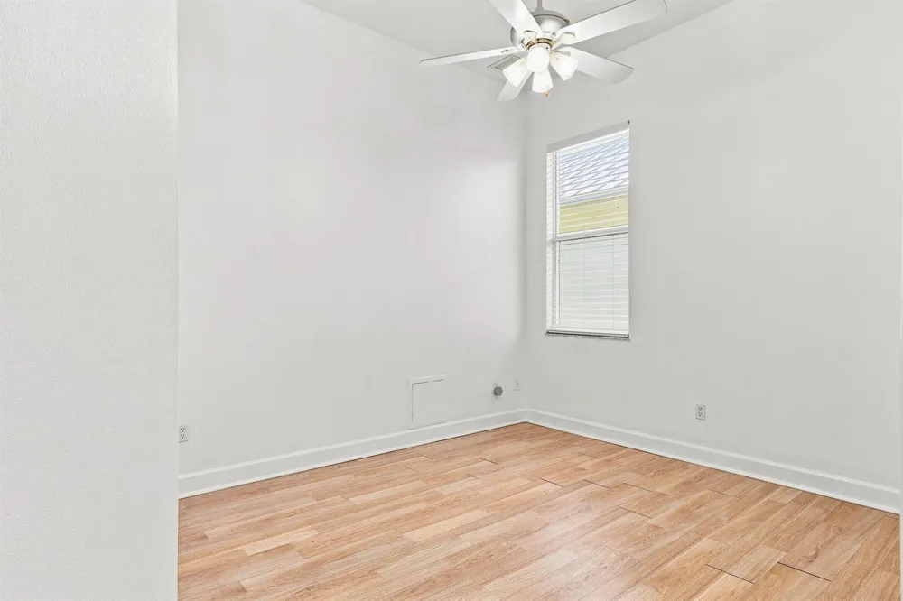 3612 Grove Court Fort Pierce, FL 34951