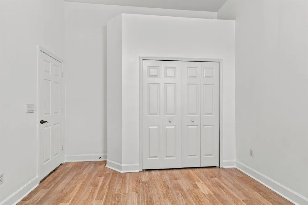 3612 Grove Court Fort Pierce, FL 34951