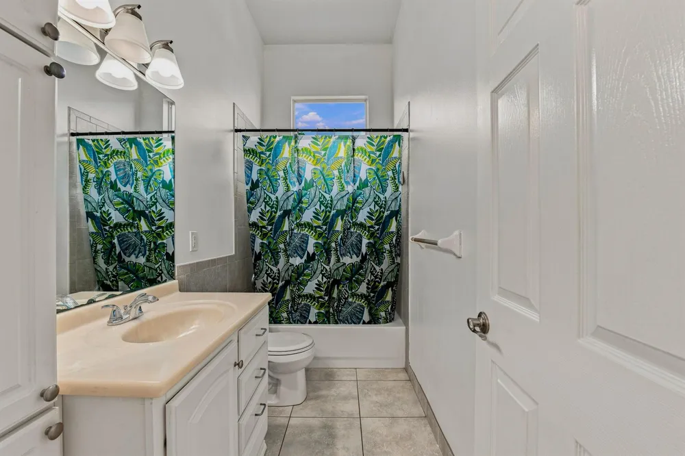 3612 Grove Court Fort Pierce, FL 34951
