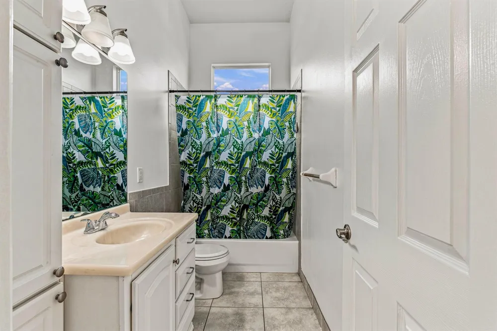 3612 Grove Court Fort Pierce, FL 34951