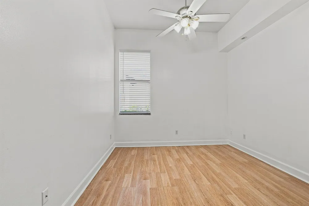 3612 Grove Court Fort Pierce, FL 34951