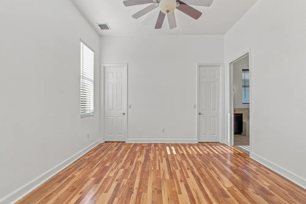 3612 Grove Court Fort Pierce, FL 34951