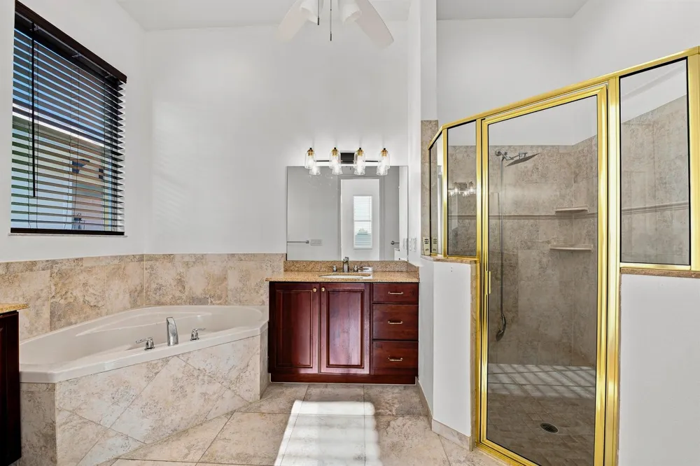 3612 Grove Court Fort Pierce, FL 34951