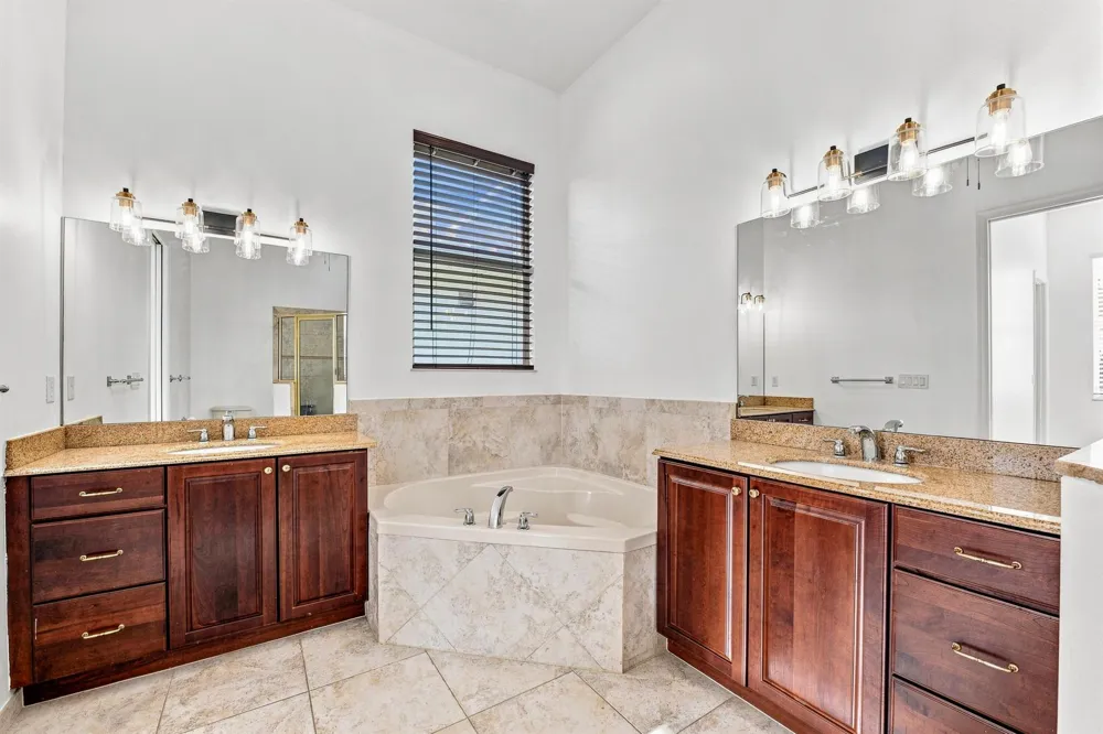 3612 Grove Court Fort Pierce, FL 34951