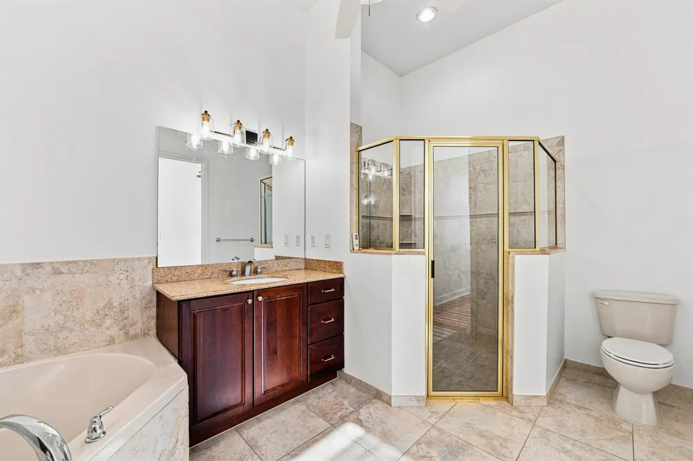 3612 Grove Court Fort Pierce, FL 34951