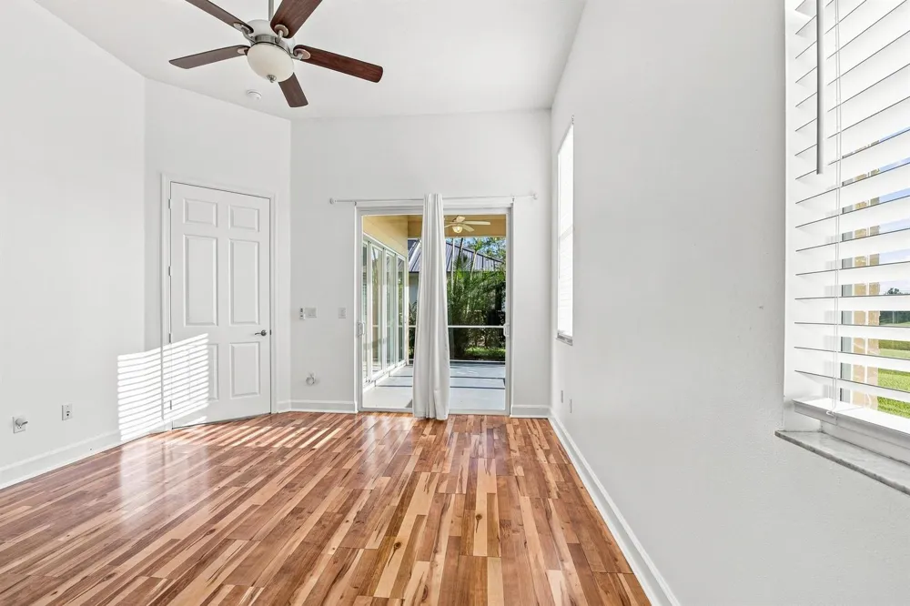 3612 Grove Court Fort Pierce, FL 34951