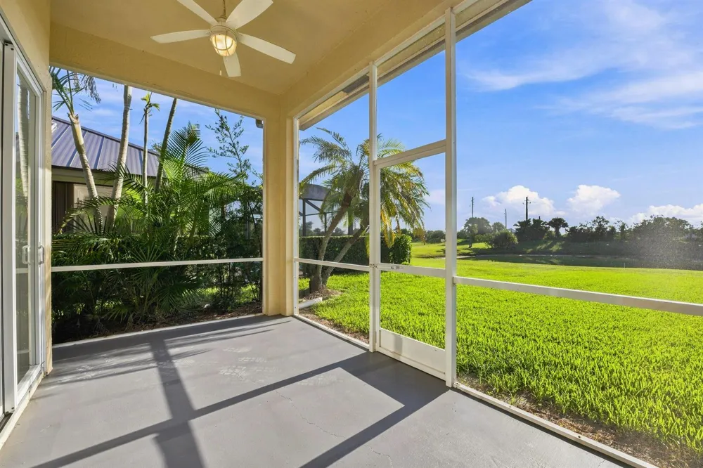 3612 Grove Court Fort Pierce, FL 34951