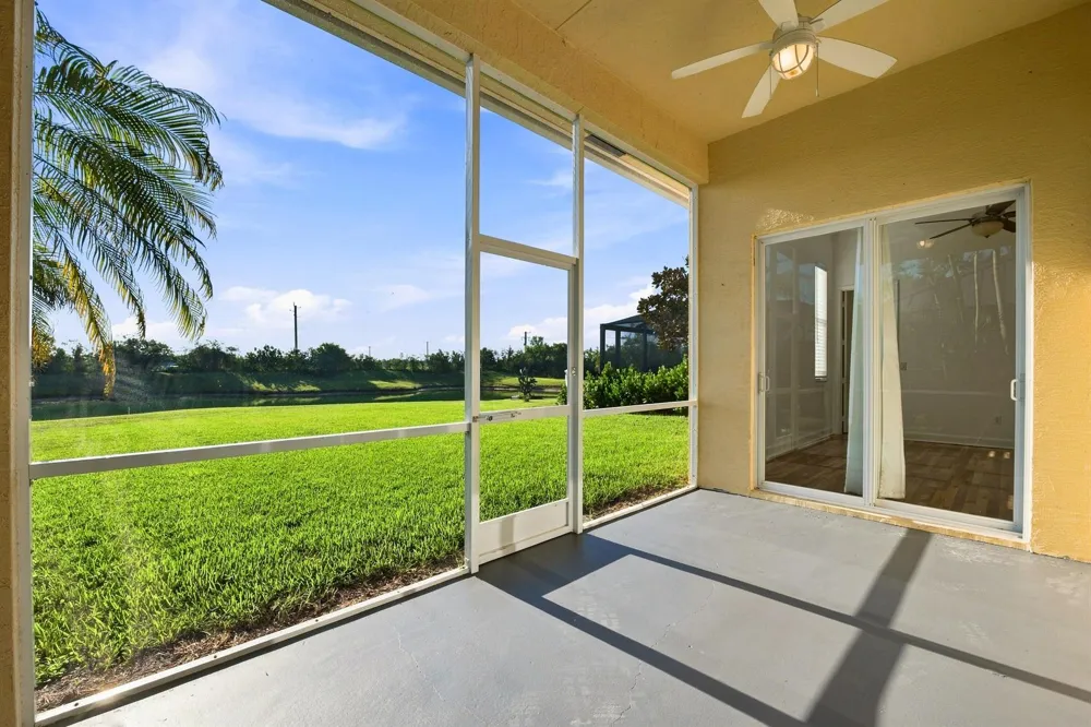 3612 Grove Court Fort Pierce, FL 34951
