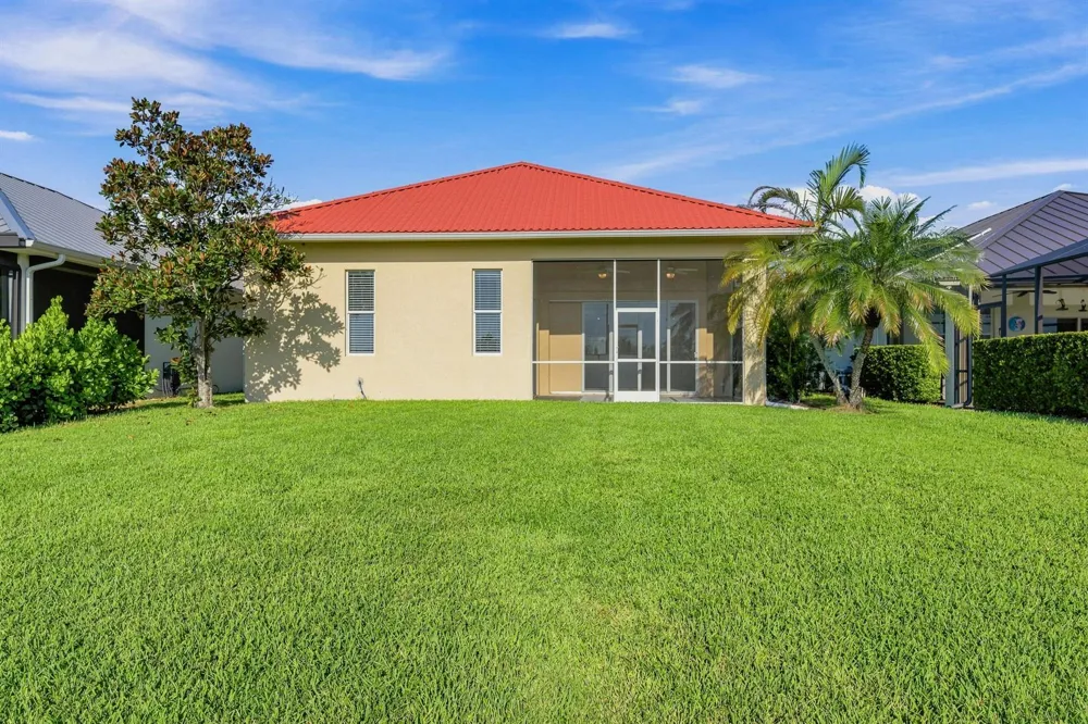 3612 Grove Court Fort Pierce, FL 34951