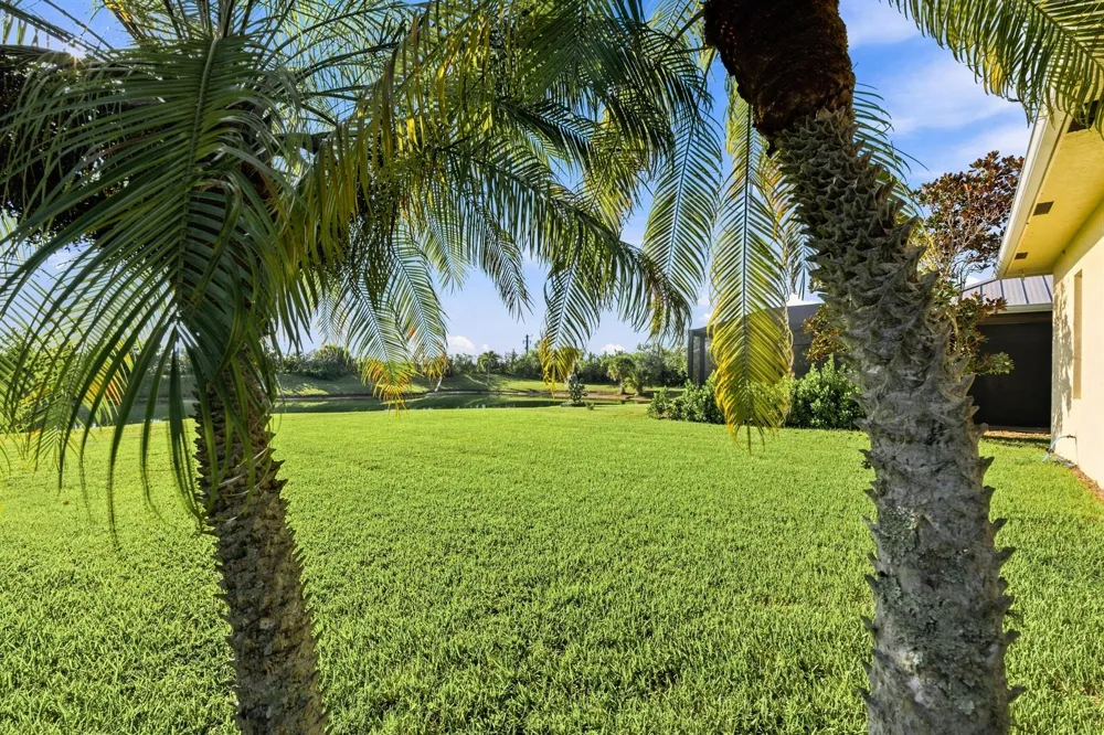 3612 Grove Court Fort Pierce, FL 34951