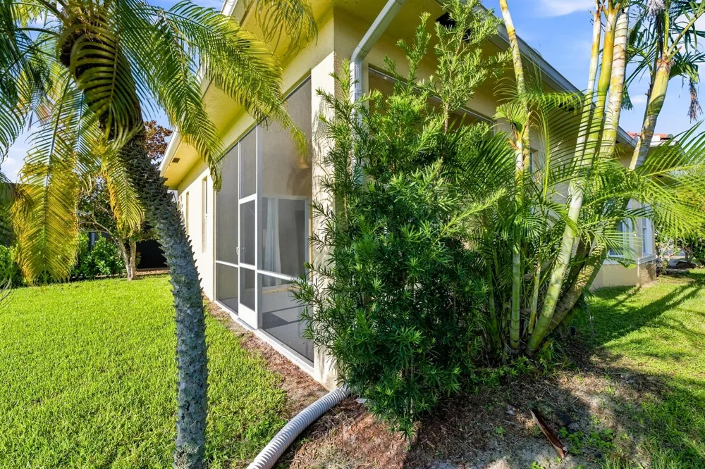 3612 Grove Court Fort Pierce, FL 34951