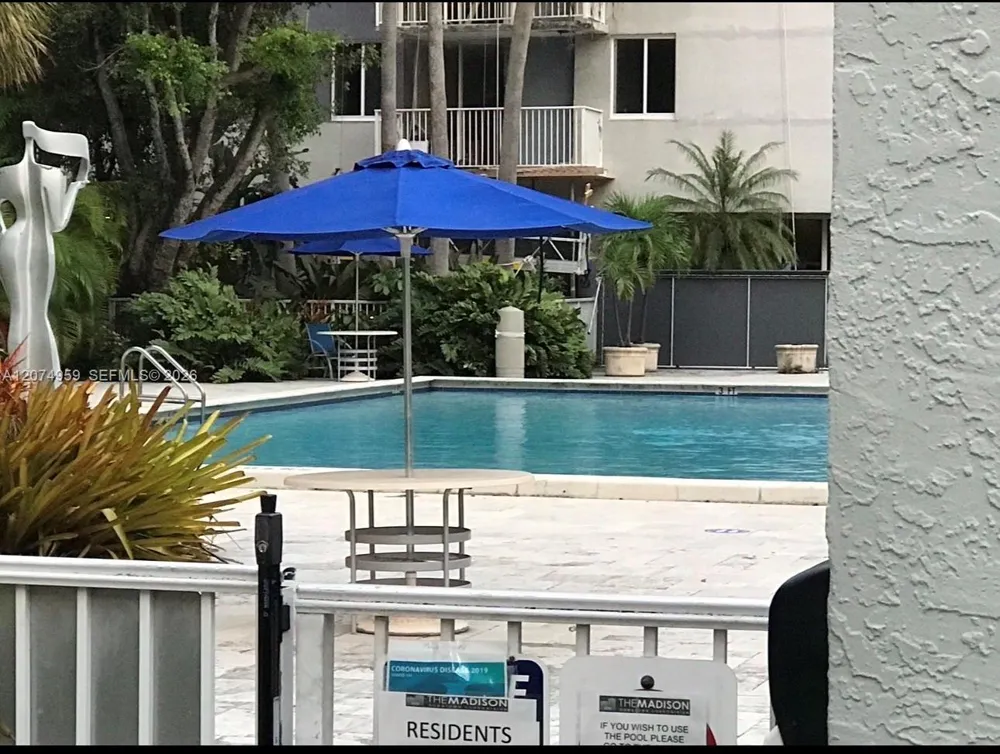 850 Miami Ave #W-506 Miami, FL 33136