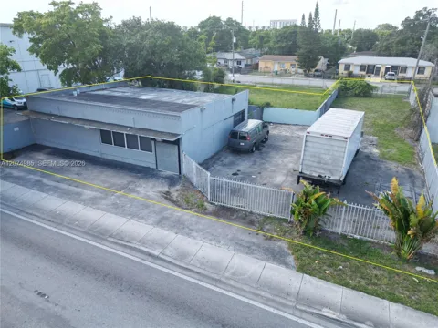 2531 NW 79th St