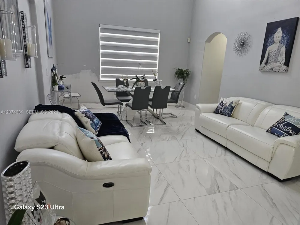 13995 SW 154th St #1 Miami, FL 33177