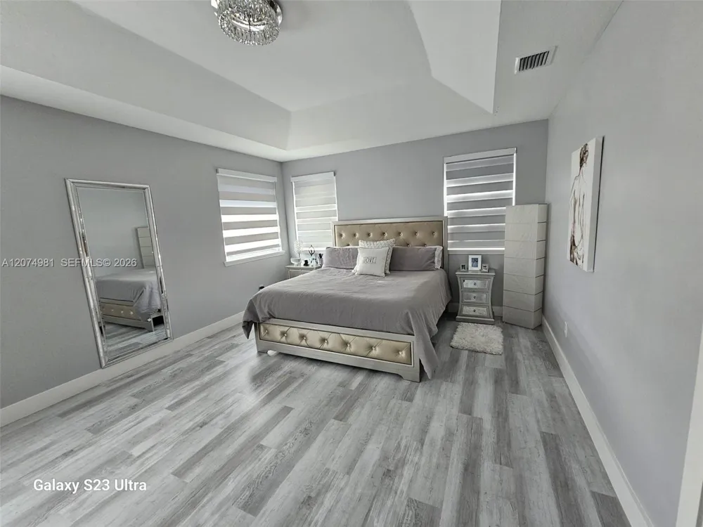 13995 SW 154th St #1 Miami, FL 33177