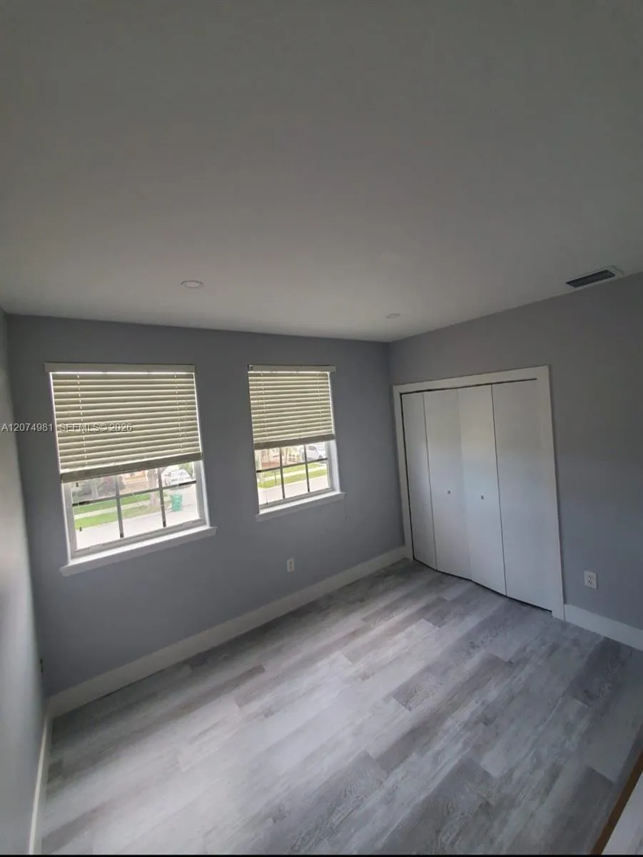 13995 SW 154th St #1 Miami, FL 33177