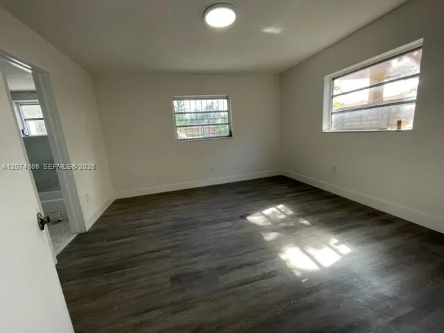 1811 NW 19th Ter #2 Miami, FL 33125
