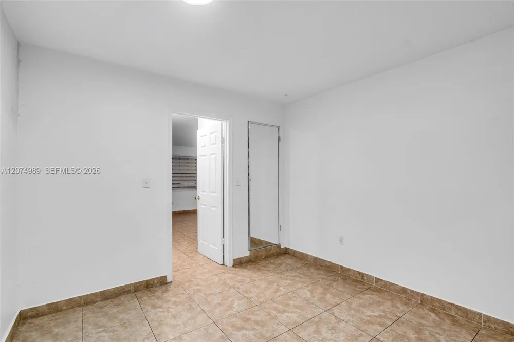 627 W 68th St #627 Hialeah, FL 33014