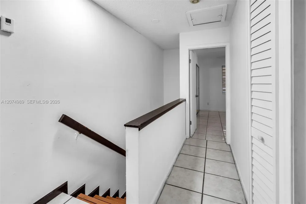 627 W 68th St #627 Hialeah, FL 33014