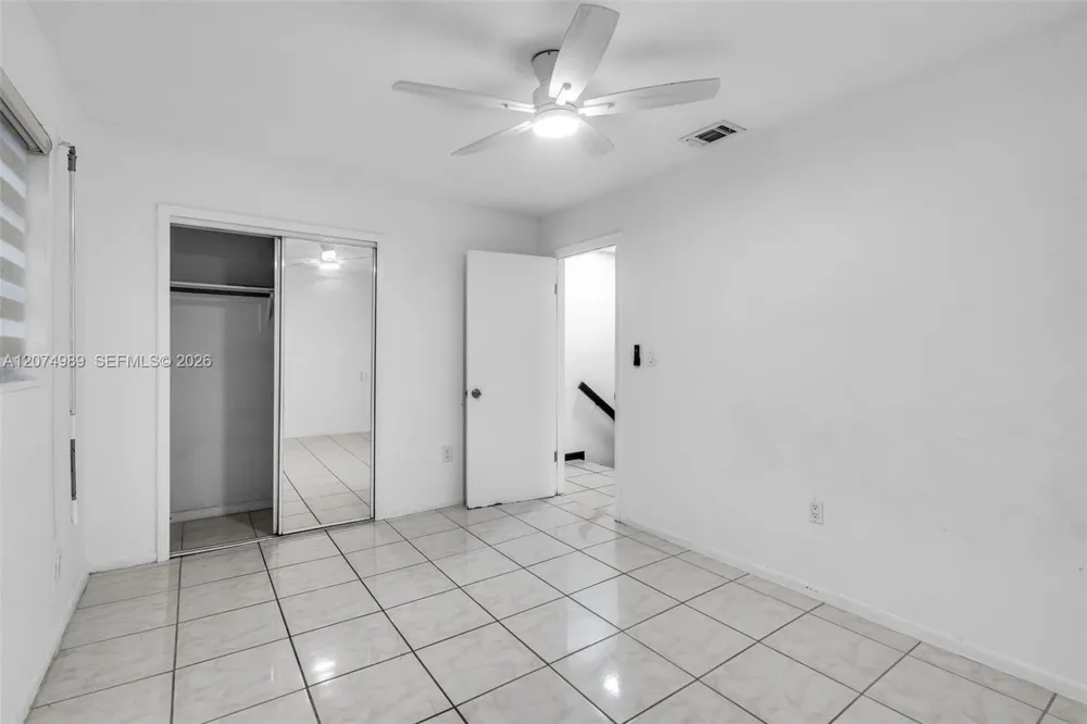 627 W 68th St #627 Hialeah, FL 33014