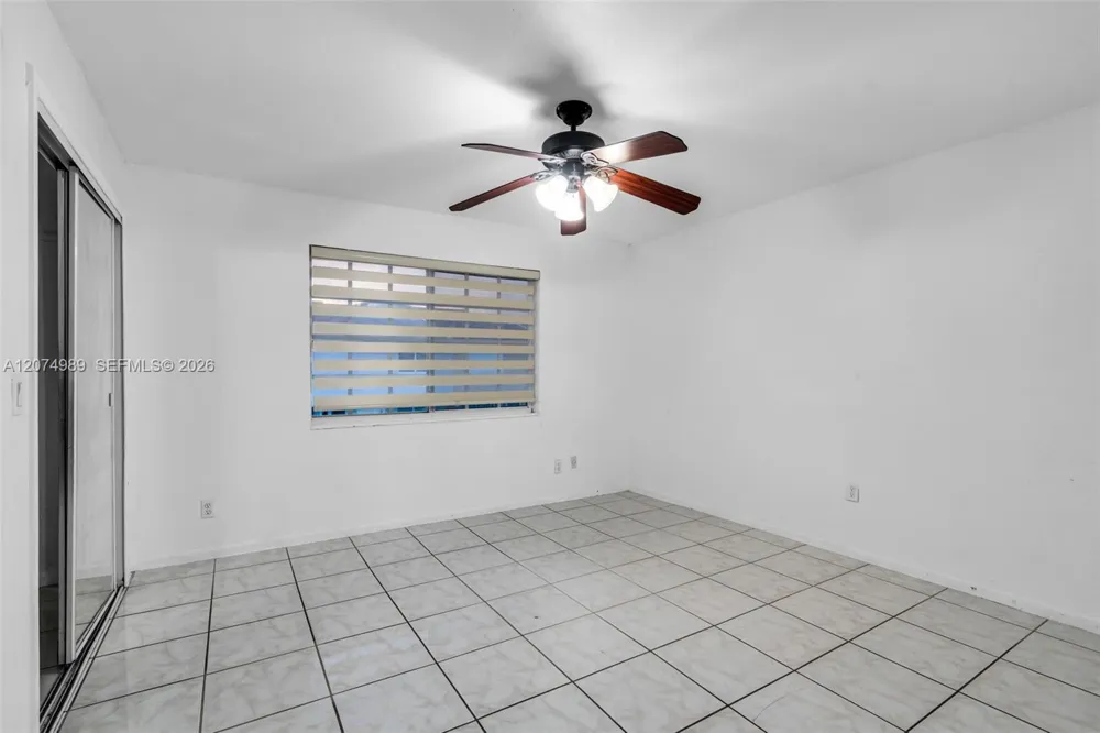 627 W 68th St #627 Hialeah, FL 33014