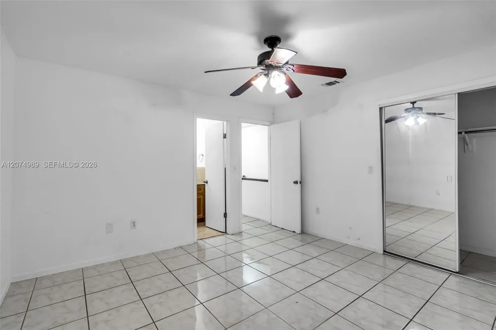 627 W 68th St #627 Hialeah, FL 33014