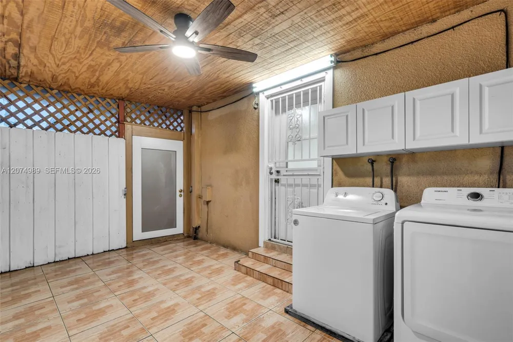 627 W 68th St #627 Hialeah, FL 33014