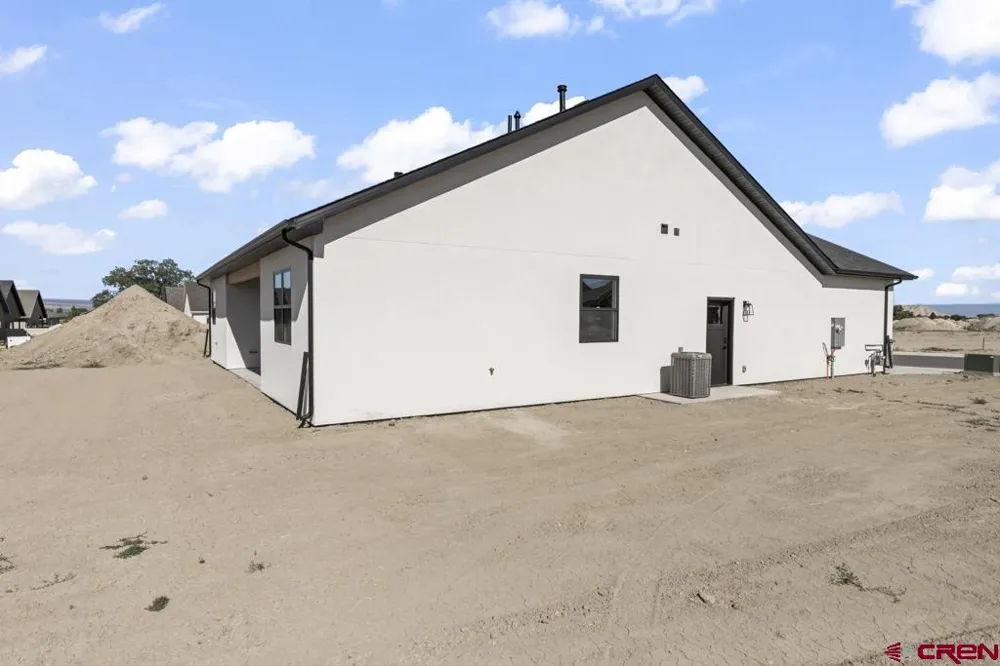 3406 Pinewood Street Montrose, CO 81401