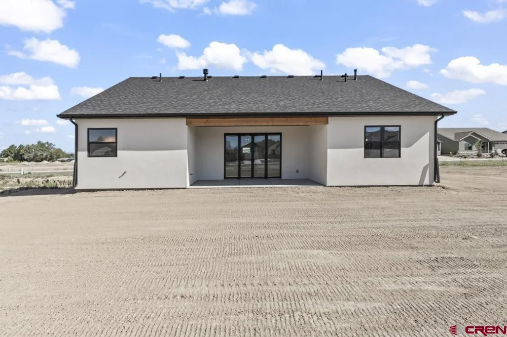 3406 Pinewood Street Montrose, CO 81401