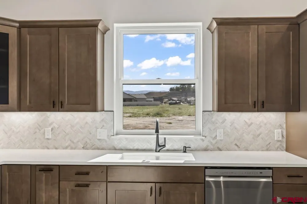 3406 Pinewood Street Montrose, CO 81401