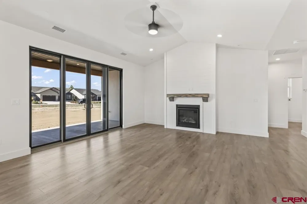 3406 Pinewood Street Montrose, CO 81401