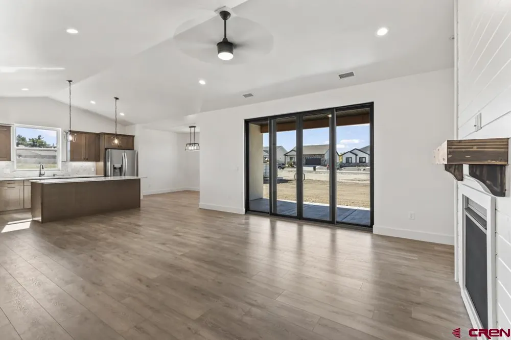 3406 Pinewood Street Montrose, CO 81401