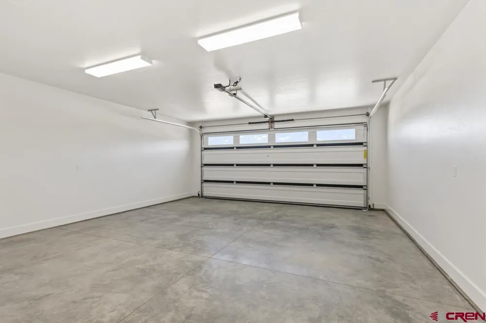 3406 Pinewood Street Montrose, CO 81401